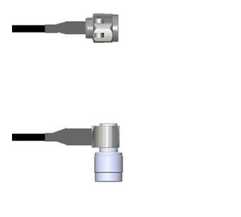 Q-2K04Z000M1.5M Image.