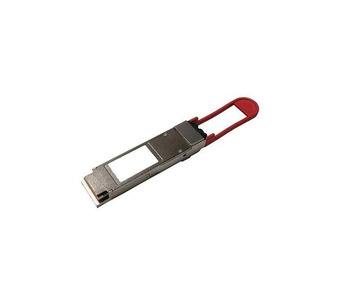 QSFP-40G-ER4 Image.