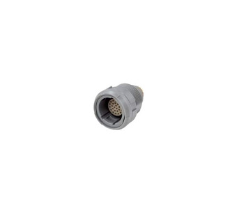 R-MF1G8PL20B260 Image.