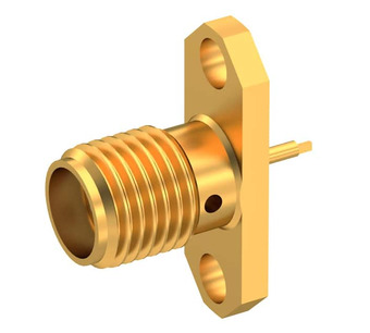 R125454000 Image.