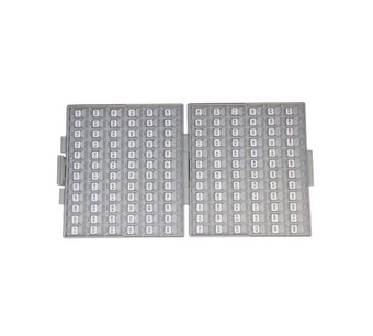 R12E24-100 Image.