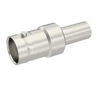 R141220000 Image.