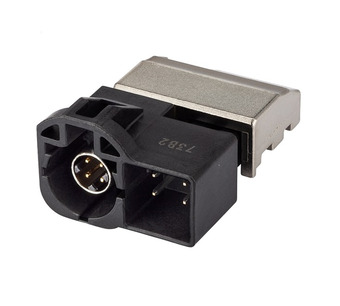 R41-A799A Image.