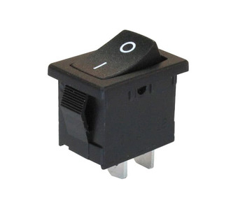 RA1122CWC Image.