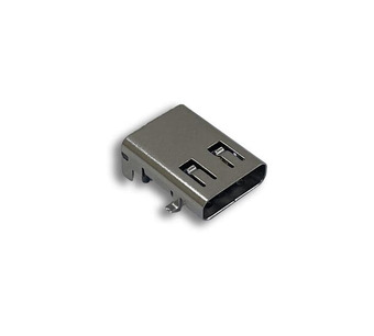 RAHPCUC31AU1TR Image.