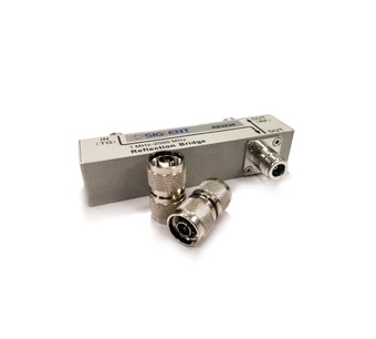 RBSSA3XPLUS25 Image.