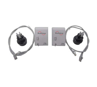 RD-HNPLC-2DW920KIT01 Image.
