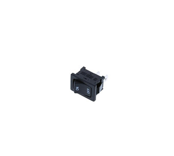 RF1-1A-AC-2-B-2 Image.