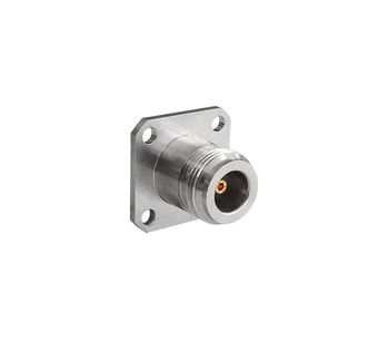 RFNA4JCCD Image.