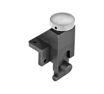 RIC-PCSA-N1 Image.