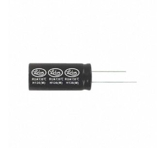 RUA470M1CBK-0811S Image.