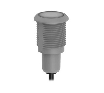 S22L2FRGB7QP Image.