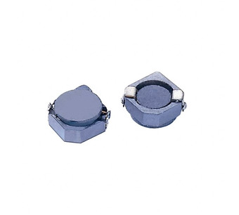 SCRH2D18-3R3 Image.