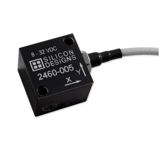 2460-005 Image.