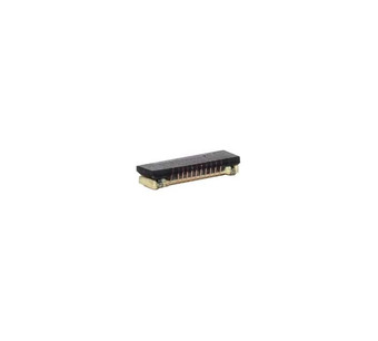 SDTR1103-HF2-0001K Image.