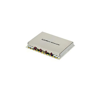 SEPS-2-33+ Image.