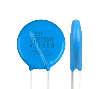 SFV25D511K Image.