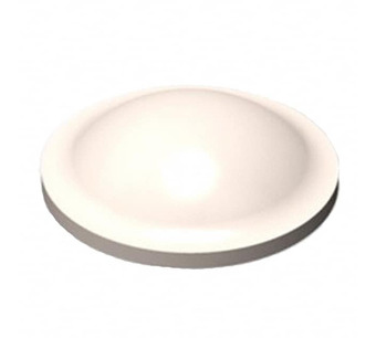 SJ5402 Image.