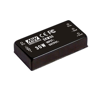 SKM30B-05 Image.