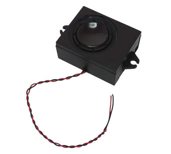 SM450208-2 Image.