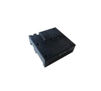 SN-GCJA5 Image.