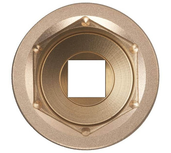 SS-1D65MM Image.