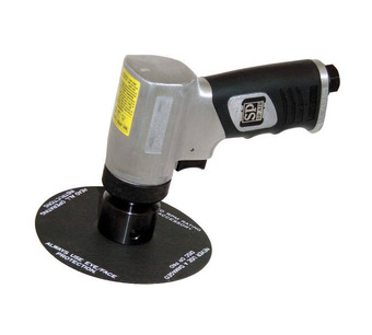 SP-1350 Image.