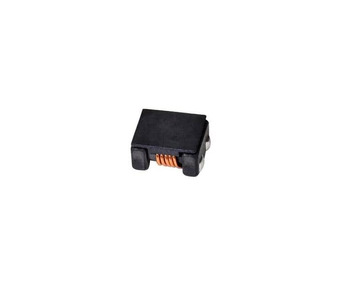 SPDL975WM-2500-2P-T Image.