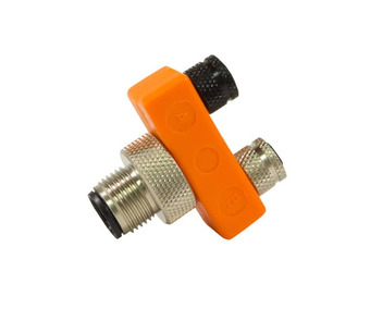 SPL003 OR032 Image.