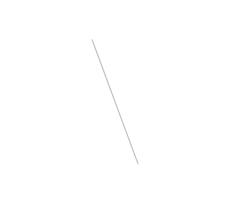 SS3-20CS Image.