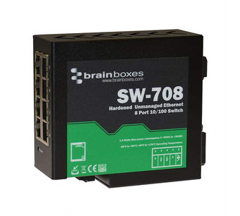 SW-708 Image.
