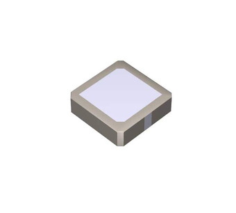 SZC-N-0G07 Image.