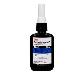 TL42 BLU 50ML BTL Image.