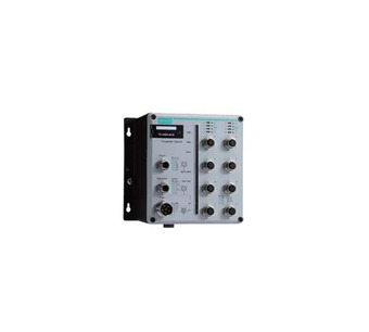TN-5508A-8PoE-WV-T Image.