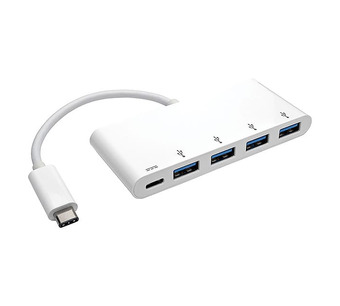 U460-004-4A-C Image.