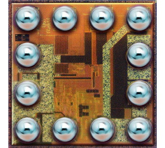 UP1966E Image.