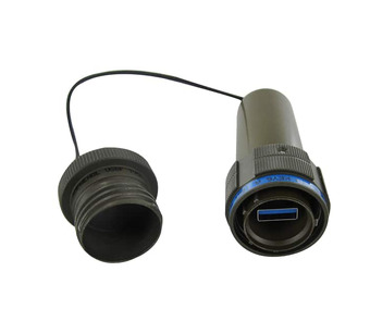 USB3FTVKEY6A32GCAPAPAUV Image.