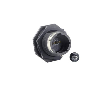 UTGX712D2P32 Image.