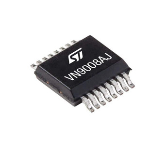 VN9008AJTR Image.