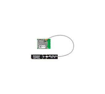 WIZFI310-CON Image.
