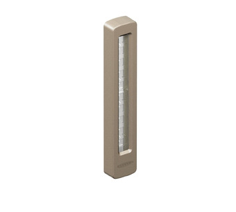 WLC60XW340ARQ Image.