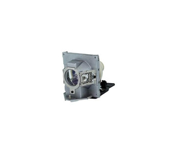 WW-862X-5 Image.