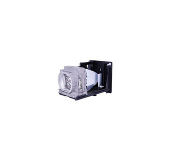 WW-A5HJ-4 Image.