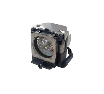 WW-4VAZ-4 Image.