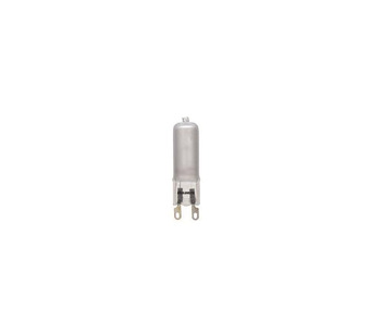 WW-D5QJ-6 Image.