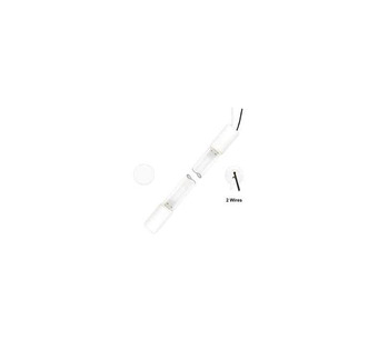WW-ZGCX-5 Image.