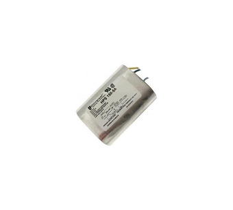 WX-EKV6-9 Image.