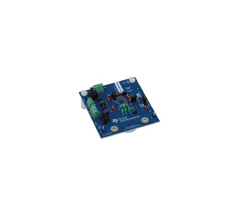 ADC3120EVM-PDK Image.