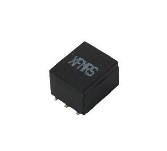 XFBMC2103-2S-B Image.