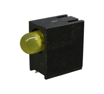 XNK1LUY11DSMD Image.